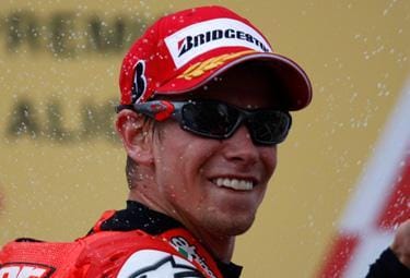 Stoner20prew20Estoril_R375