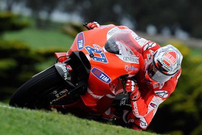 Stoner20prewEstoril_R400