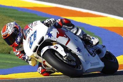 Stoner20testValencia_R400