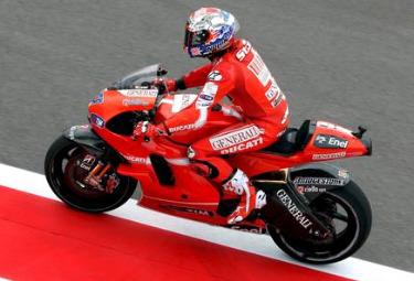 Stoner_Ducati_AragonR375