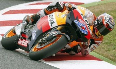 Stoner_Honda_R400