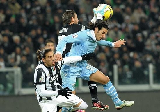 Storari_Floccari