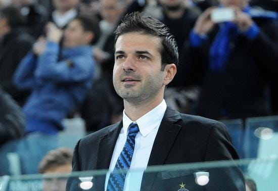 Stramaccioni_Nesti