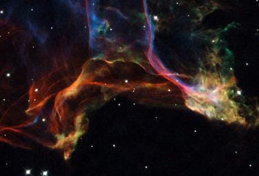 Supernova_Nebulosa_VeloR375