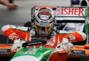 Sutil-qualifiche-Shanghai