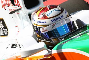 Sutil20prew20Hockenheim_R375