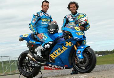 Suzuki-TT_R375