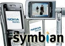 Symbian_FN1