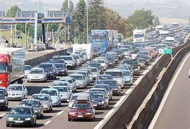 TRAFFICO_R375