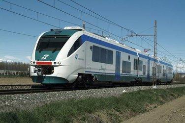 TRENITALIA_R375
