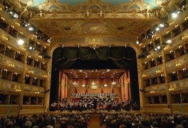 TeatroLaFenice_R375