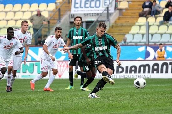 Terranova_Sassuolo_Ternana