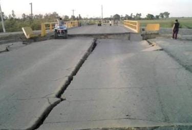 Terremoto_CaliforniaR375
