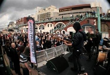 TheGreatEscapeFestival_R375