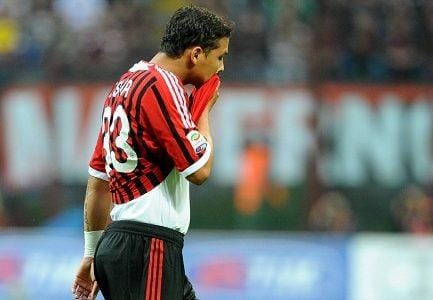 Thiago-Silva