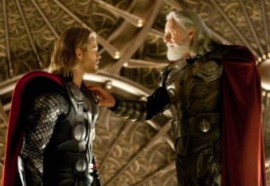ThorR400