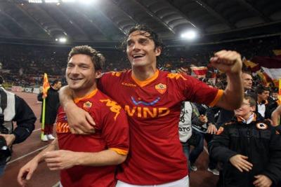Toni_Totti_Roma_R400