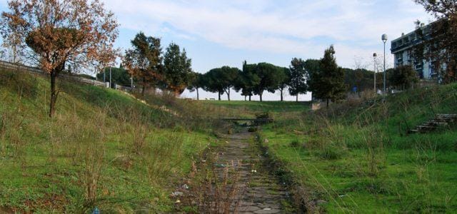 TorBellaMonaca2_strada