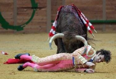 Torero_Jose_TomasR375