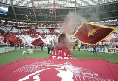 Torino_R400