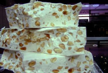 Torrone_R375
