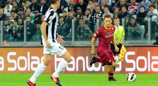 Totti_Juventus_nono