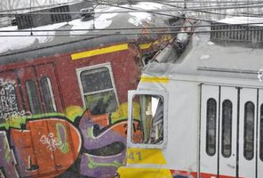 Treni_scontro_BelgioR375