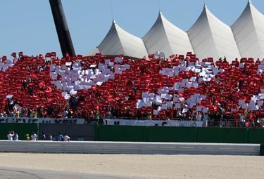 Tribuna20Ducati_R375