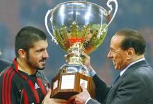 Trofeo_Berlusconi_FN1