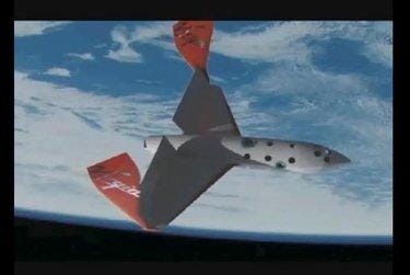 TurismoSpaziale_R375