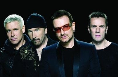 U2_R400