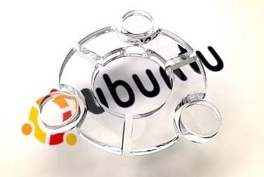 Ubuntu_LogoR375_12nov08