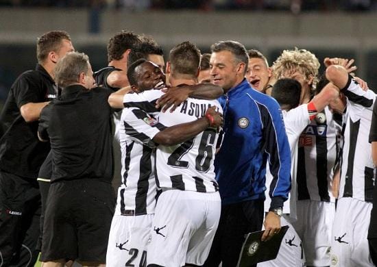 Udinese_Anzhi