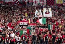 Ultras_Milan_FN1