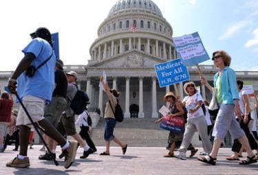 Usa_Manif_SanitC3A0R375