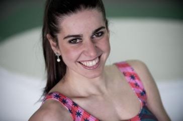 Valentina20Marchei_posata2_R375_5mag10