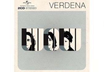 VerdenaWowR400