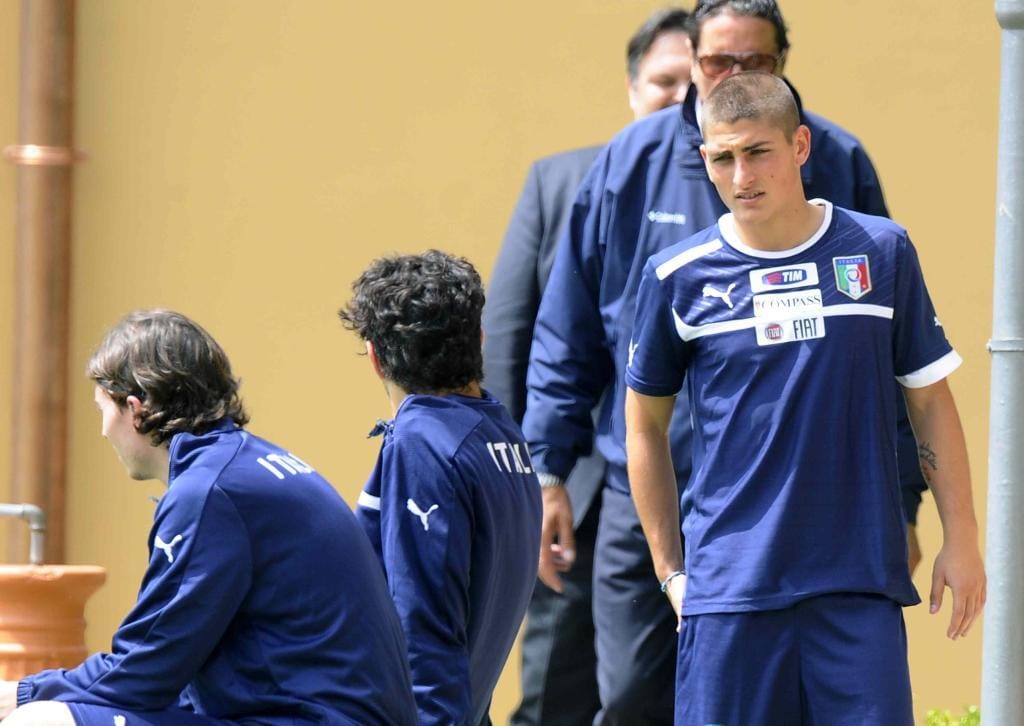 Verratti_incontro