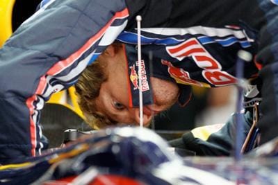 Vettel-FP1Brasile_R400