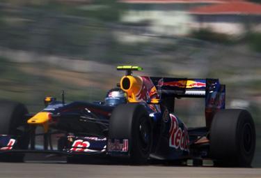 Vettel-Turchia_R375