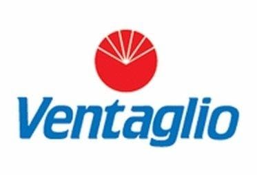 ViaggiVentaglio_R375