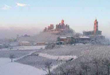 Vignale20Monferrato_R375