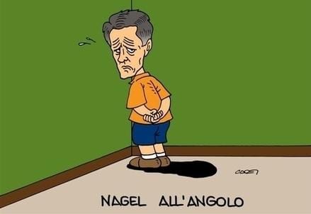 Vignetta_061112R439