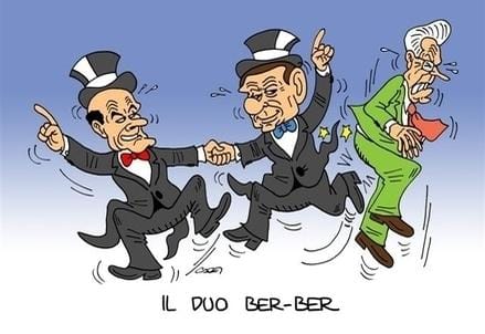 Vignetta_121212R439