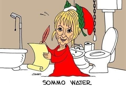 Vignetta_131212R439