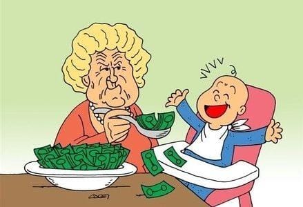 Vignetta_231012R439