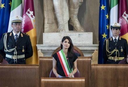 Virginia_Raggi_sindaco_Roma_campidoglio