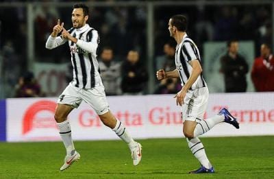 Vucinic