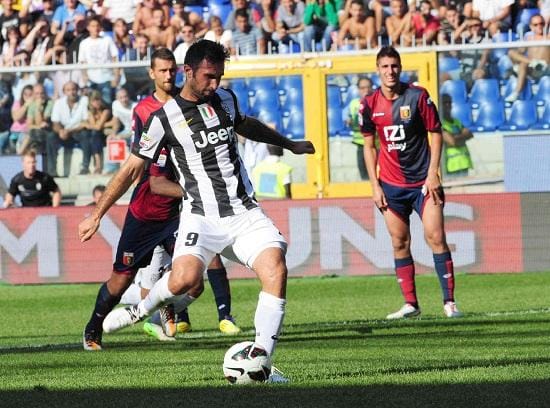 Vucinic_rigore_Genoa