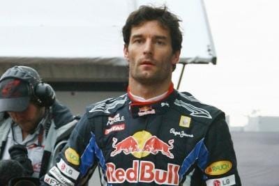 Webber-PrewBrasile_R400